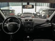 Lada (ВАЗ) Granta I Рестайлинг Казань  - изображение 39
