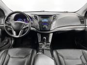 Hyundai i40 I Рестайлинг Ногинск  - изображение 36