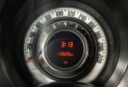 Fiat 500 II Нижний Новгород  - изображение 28