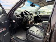 Lexus GX II Рестайлинг Тверь  - изображение 41