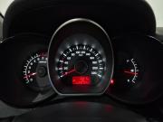 Kia Rio III Альметьевск  - изображение 44