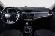 Renault Laguna III Пермь  - изображение 37