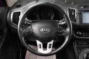 Kia Sportage III Оренбург  - изображение 31