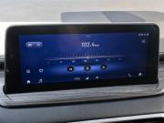 Kaiyi X3 Pro Краснодар  - изображение 38