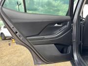 Hyundai Creta II Набережные Челны  - изображение 44
