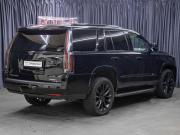 Cadillac Escalade IV Москва  - изображение 32