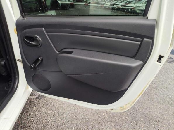 Lada (ВАЗ) Largus I Рестайлинг с пробегом 2021 года, цена 1 050 000 рублей, 104066 км, универсал, Автокод Объявления