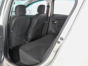 Renault Sandero II Ростов-на-Дону  - изображение 27