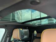 BYD Tang II Рестайлинг 1 Челябинск  - изображение 64