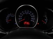 Kia Rio III Рестайлинг Тюмень  - изображение 30