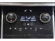 Chery Tiggo 8 I Коломна  - изображение 32