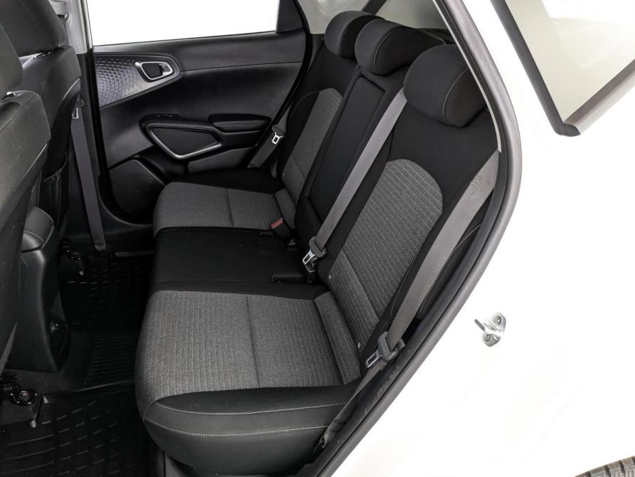 Kia Soul III Москва  - изображение 18