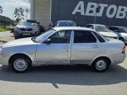 Lada (ВАЗ) Priora I Екатеринбург  - изображение 17