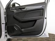 Haval Jolion I Рестайлинг Москва  - изображение 50