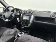 Lada (ВАЗ) Granta I Альметьевск  - изображение 32