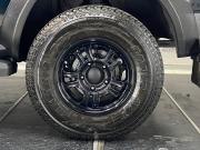 Lada (ВАЗ) Niva Legend Красноярск  - изображение 29
