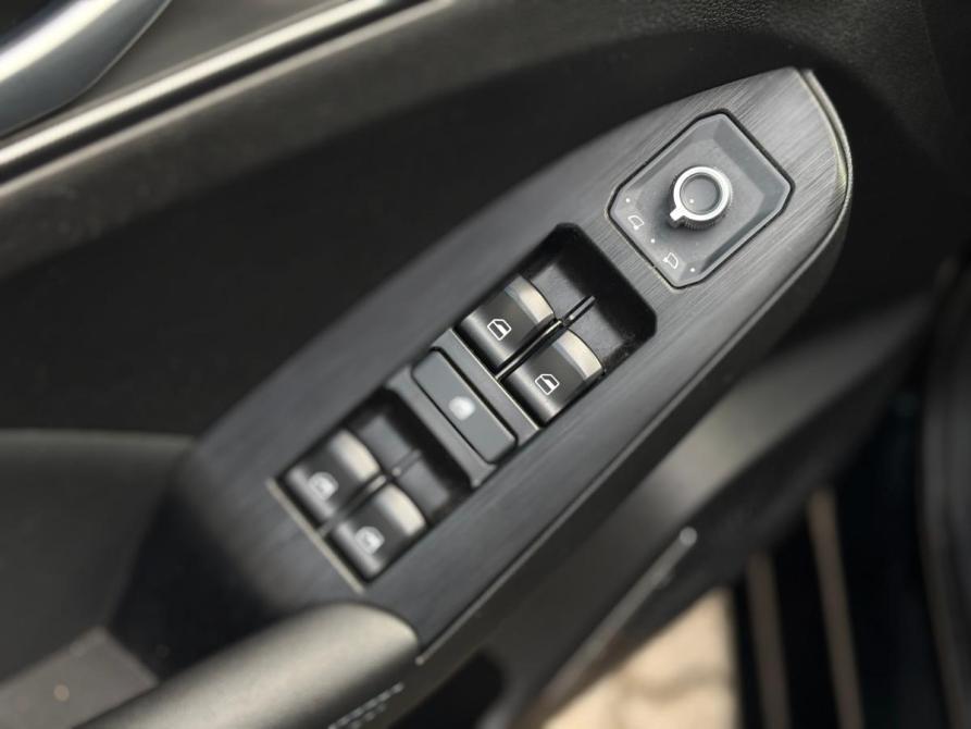 Haval Jolion I Череповец  - изображение 9