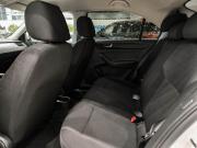 Skoda Rapid I Казань  - изображение 37