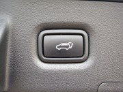 Hyundai Santa Fe IV Рестайлинг Москва  - изображение 51