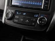 Toyota Corolla XI (E160 E170) Рестайлинг 2 Тюмень  - изображение 28