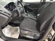 Ford Focus III Рестайлинг Альметьевск  - изображение 29