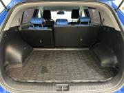 Kia Sportage IV Рестайлинг Балашиха  - изображение 37