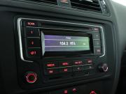 Volkswagen Jetta VI Рестайлинг Москва  - изображение 39