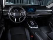 Haval Jolion I Волгоград  - изображение 28