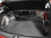 Hyundai Creta I Рестайлинг Санкт-Петербург  - изображение 54
