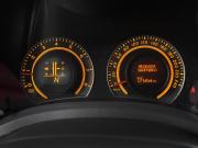 Toyota Auris I Минеральные Воды  - изображение 33