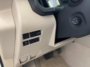 Toyota Land Cruiser 300 Series Екатеринбург  - изображение 53