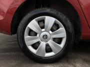 Skoda Rapid I Москва  - изображение 28