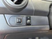 Chevrolet Aveo I Рестайлинг Краснодар  - изображение 48
