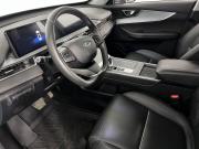 Chery Tiggo 7 Pro Max I Калининград  - изображение 26