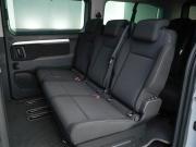 Peugeot Traveller I Москва  - изображение 30