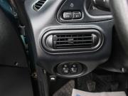 Lada (ВАЗ) Niva Travel I Калуга  - изображение 26