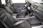 Kia Sportage III Пермь  - изображение 36