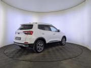 Chery Tiggo 4 I Рестайлинг Москва  - изображение 34