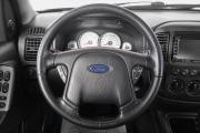 Ford Maverick III Кемерово  - изображение 40