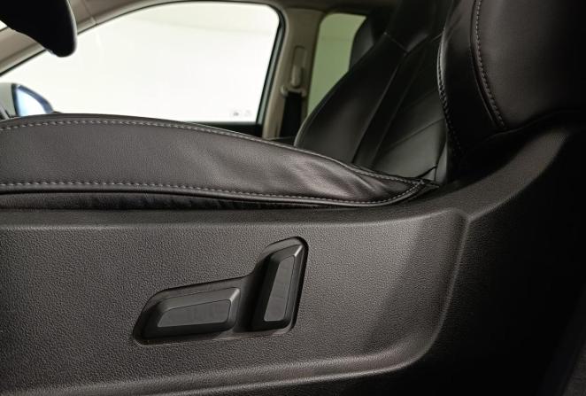 Haval F7 I с пробегом 2020 года, цена 1 460 000 рублей, 194507 км, внедорожник, Автокод Объявления