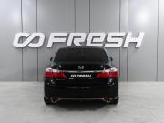 Honda Accord IX Ростов-на-Дону  - изображение 26