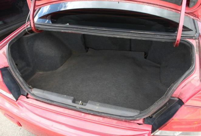 Mitsubishi Lancer IX с пробегом 2006 года, цена 460 000 рублей, 255167 км, седан, Автокод Объявления