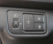 Hyundai Solaris II Вологда  - изображение 32