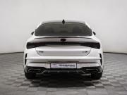 Kia K5 III Москва  - изображение 34