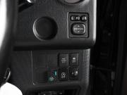 Toyota Spade Ростов-на-Дону  - изображение 28