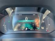 Chery Tiggo 4 Pro I Энгельс  - изображение 47