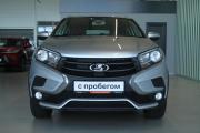 Lada (ВАЗ) XRAY I Калининград  - изображение 41