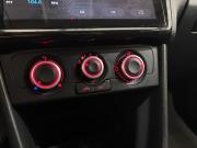 Volkswagen Polo V Рестайлинг Альметьевск  - изображение 44