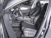 Chery Tiggo 7 Pro Max I Ростов-на-Дону  - изображение 31