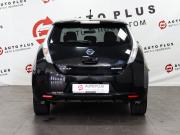Nissan Leaf I (ZE0/AZE0) Минеральные Воды  - изображение 27